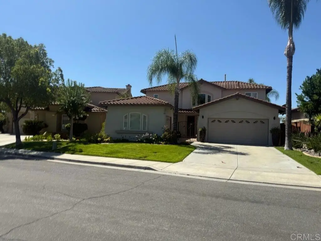 41645 Cypress Point Way, Temecula, CA 92591 - #1