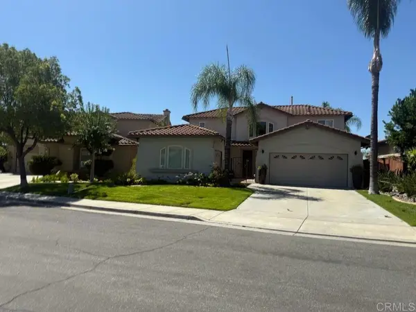 41645 Cypress Point Way, Temecula, CA 92591