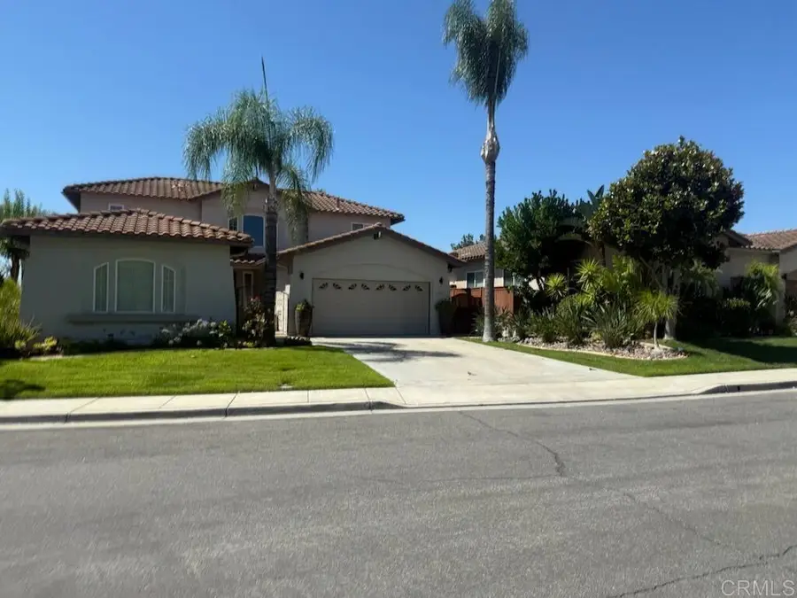 41645 Cypress Point Way, Temecula, CA 92591 - #2