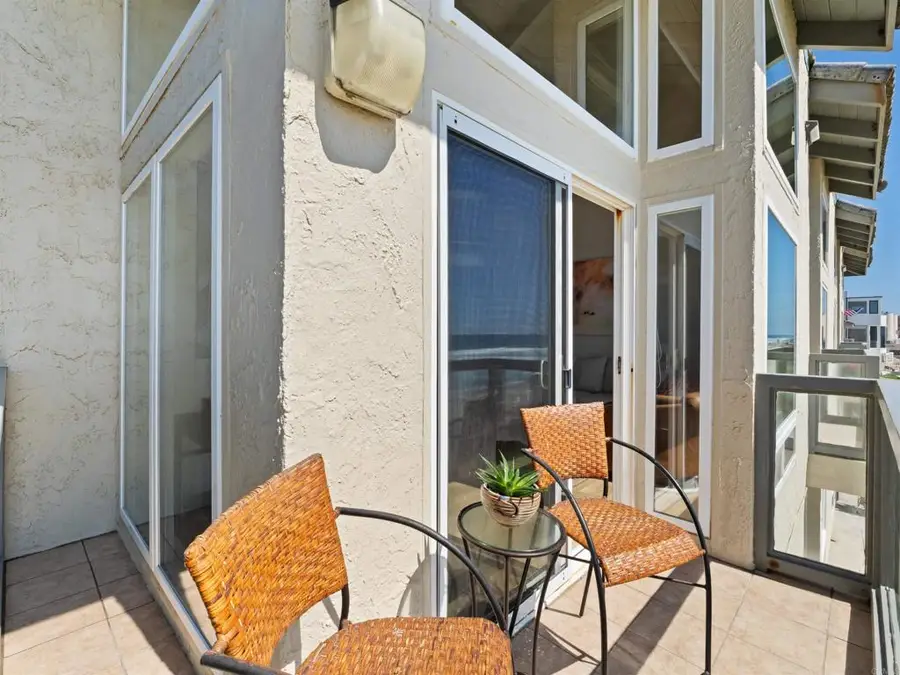 1230 Seacoast Drive #5, Imperial Beach, CA 91932 - #3