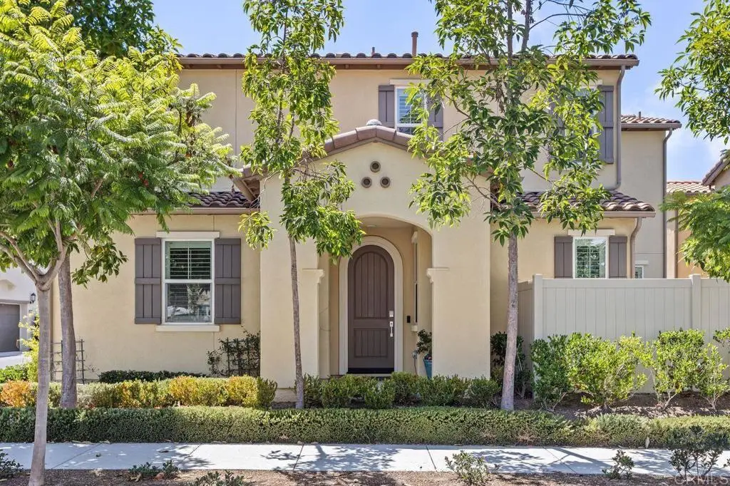 6651 Encelia Place, Carlsbad, CA 92011 - #1