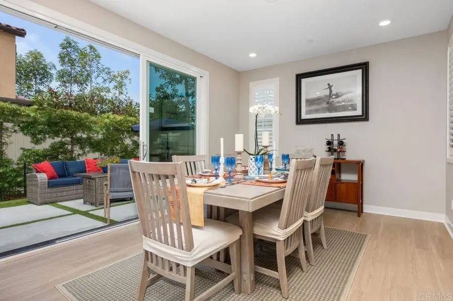 6651 Encelia Place, Carlsbad, CA 92011 - #3