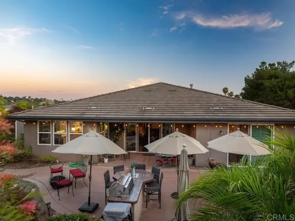 1406 Devin Drive, Fallbrook, CA 92028