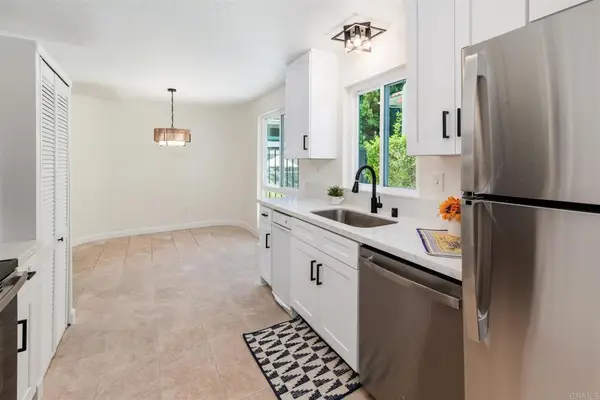 2304 Altisma Way #108, Carlsbad, CA 92009