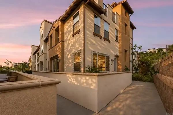 1811 Red Willow Way, Oceanside, CA 92056
