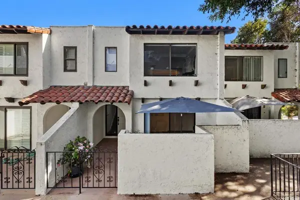 7306 Alicante Road #2, Carlsbad, CA 92009