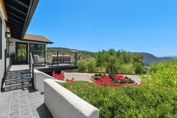 10483 Couser Way, Valley Center, CA 92082