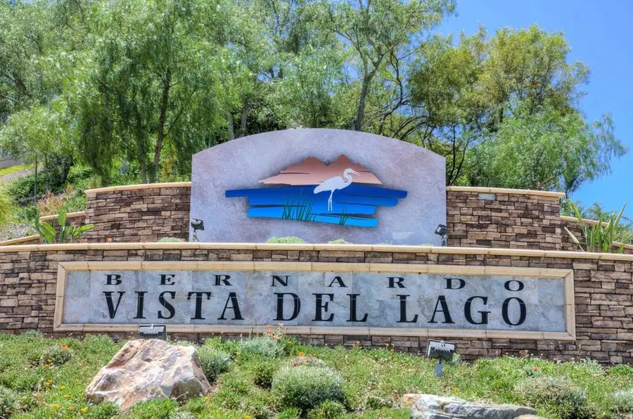 18668 Caminito Cantilena #258, San Diego, CA 92128 - #2