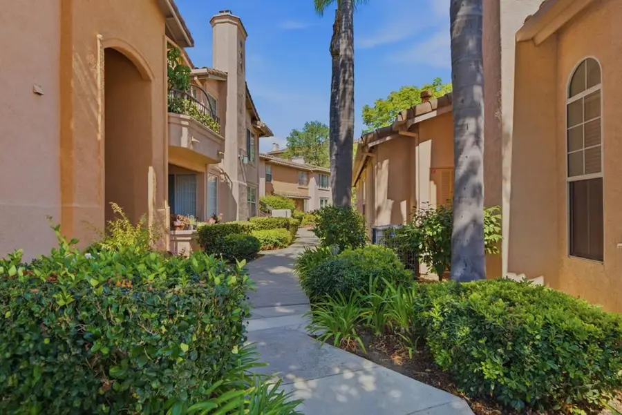 18668 Caminito Cantilena #258, San Diego, CA 92128 - #3