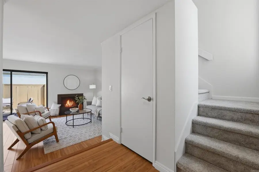 3635 Harvard Drive, Oceanside, CA 92056 - #2