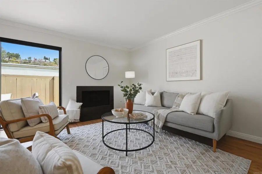3635 Harvard Drive, Oceanside, CA 92056 - #3