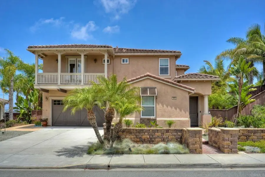 5988 Black Rail Road, Carlsbad, CA 92011 - #2