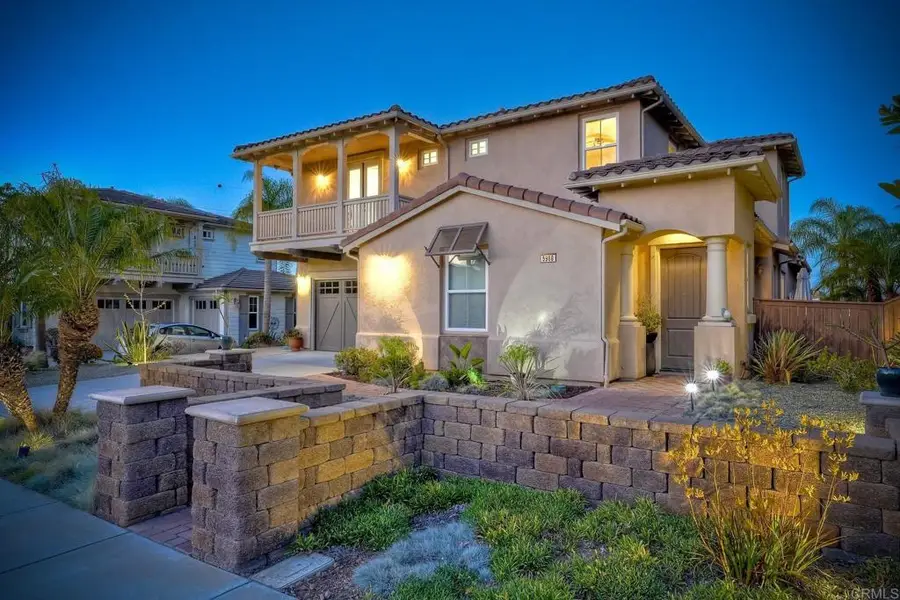5988 Black Rail Road, Carlsbad, CA 92011 - #3