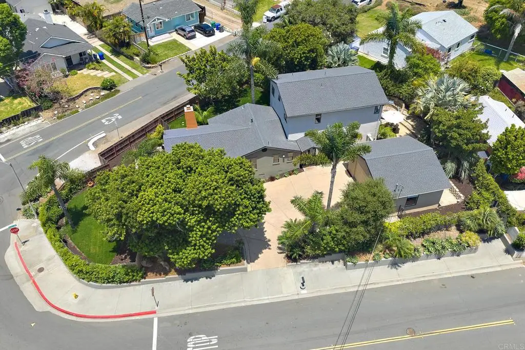 1202 Basswood Avenue, Carlsbad, CA 92008 - #1