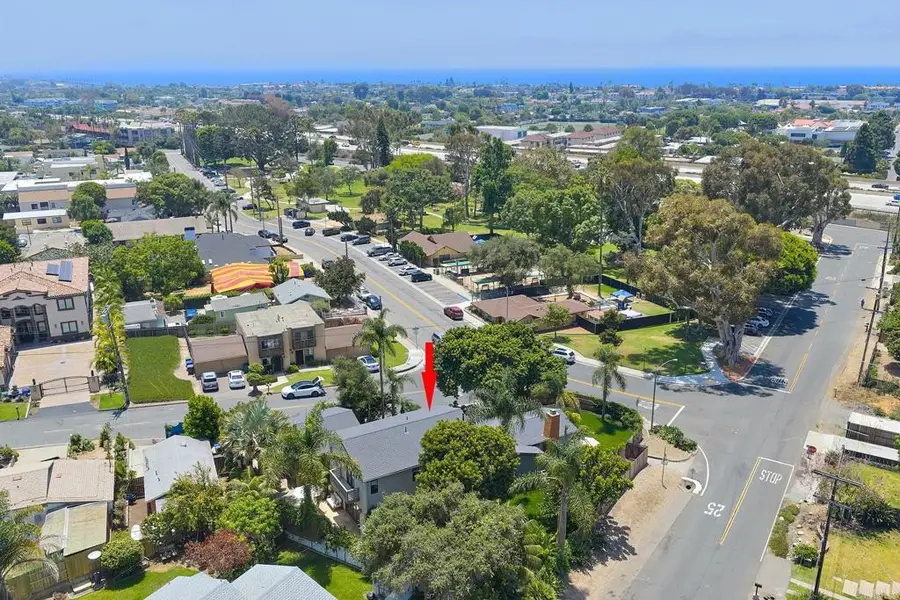 1202 Basswood Avenue, Carlsbad, CA 92008 - #2