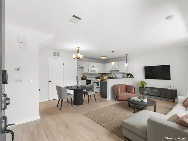 215 Westlake Drive #2, San Marcos, CA 92069