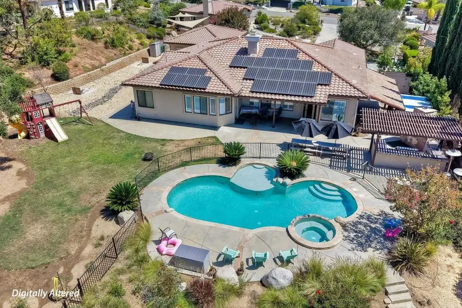 3737 35 Cedar Vale Way, Fallbrook, CA 92028 - #2