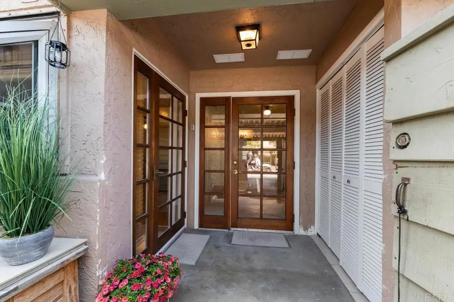 3140 Midway Drive #A102, San Diego, CA 92110 - #3