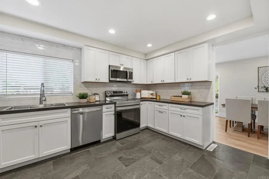 11937 Bajada, San Diego, CA 92128 - #2