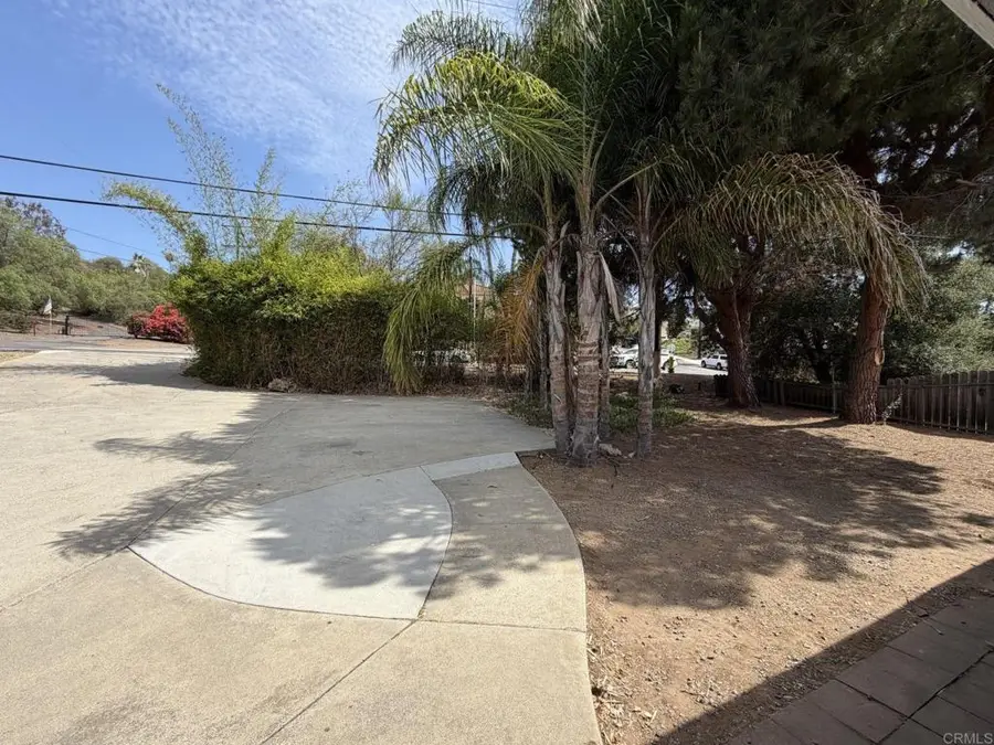 1119 Monte Vista Drive, Vista, CA 92084 - #3