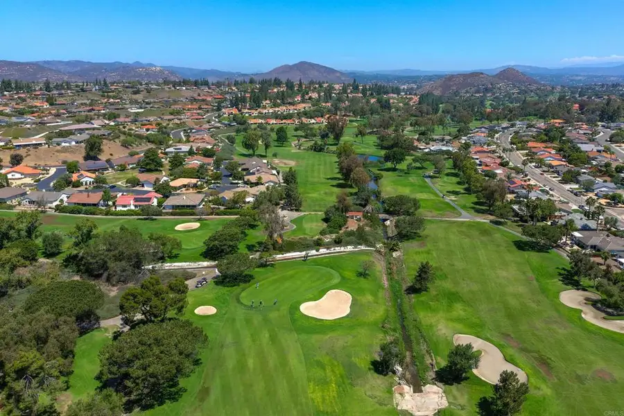 12102 Rancho Bernardo Road #B, San Diego, CA 92128 - #2