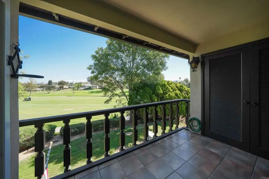 12102 Rancho Bernardo Road #B, San Diego, CA 92128 - #3