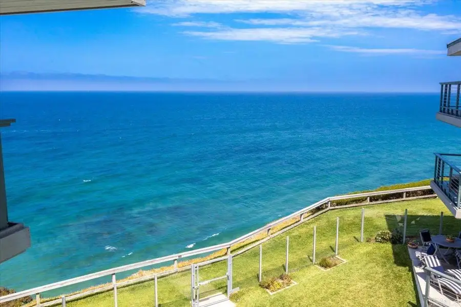 940 Sealane Drive #9, Encinitas, CA 92024 - #2