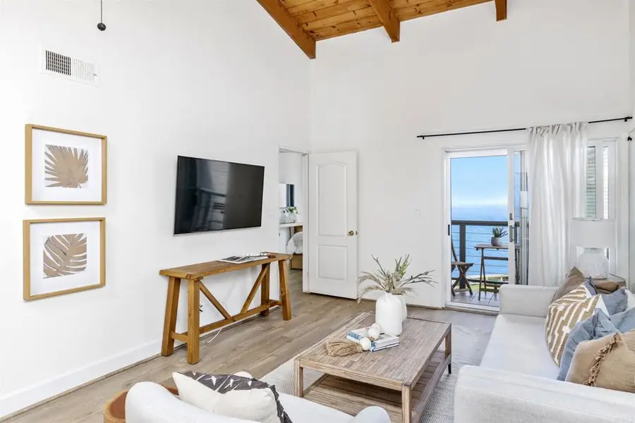 940 Sealane Drive #9, Encinitas, CA 92024 - #3