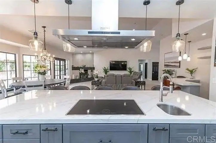 29979 Robbie Lane, Vista, CA 92084 - #1