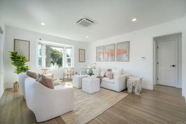 503 505 N Nevada Street, Oceanside, CA 92054