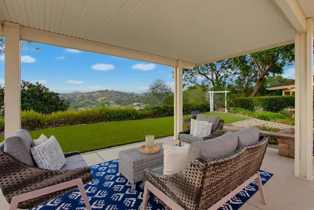 3088 Skycrest Drive, Fallbrook, CA 92028 - #1