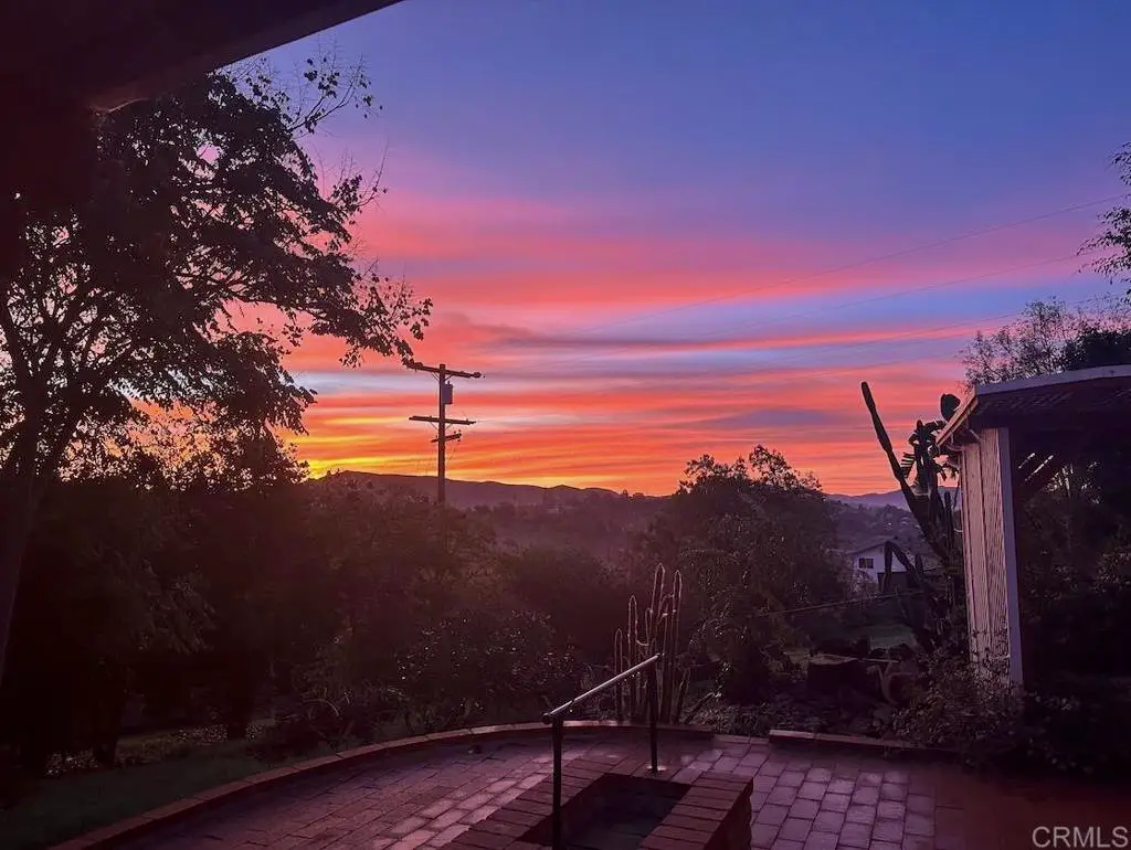 604 Rudd Road, Vista, CA 92084 - #1