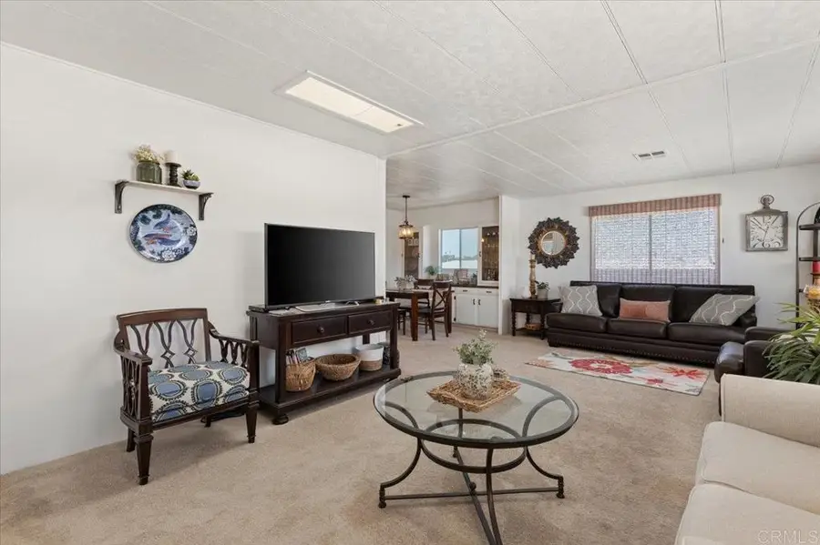 955 Howard Avenue #41, Escondido, CA 92029 - #2