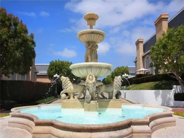 7489 Via De Fortuna, Carlsbad, CA 92009 - #1