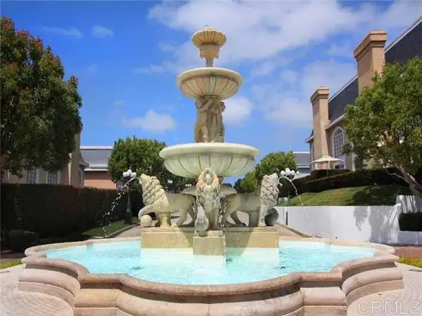 7489 Via De Fortuna, Carlsbad, CA 92009