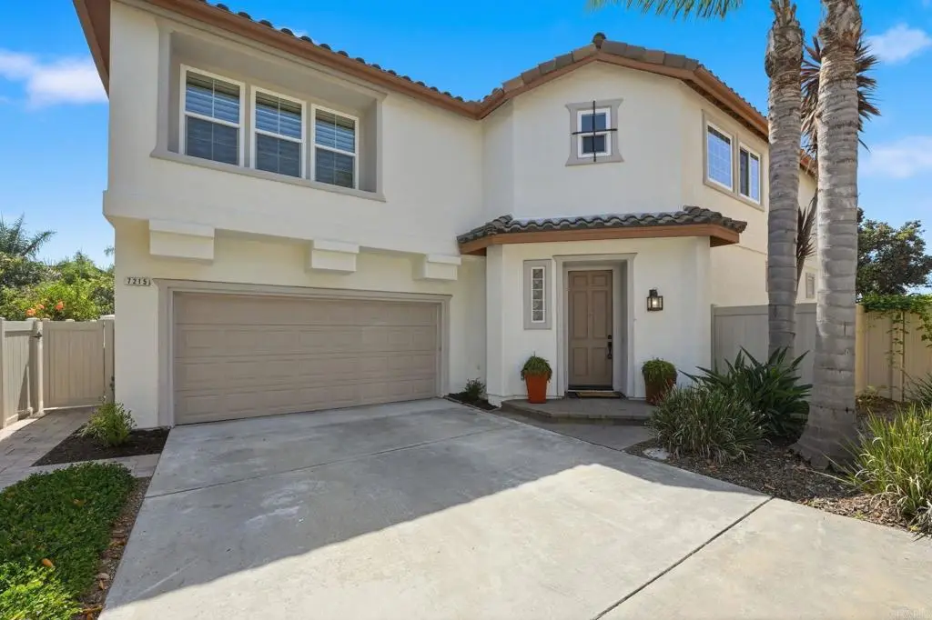 7215 Willet Circle, Carlsbad, CA 92011 - #1