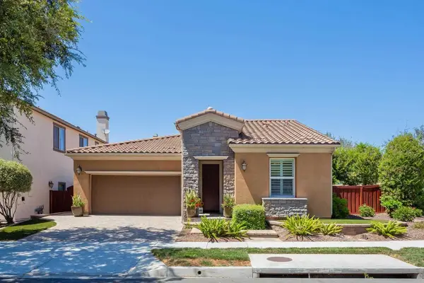 3542 Glen Avenue, Carlsbad, CA 92010