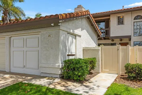 6890 Peach Tree Road, Carlsbad, CA 92011