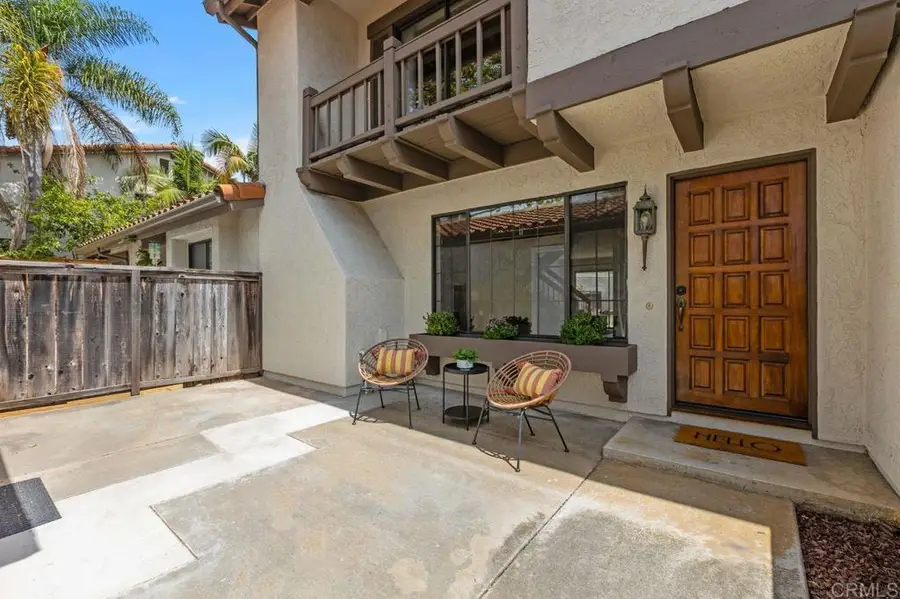 6890 Peach Tree Road, Carlsbad, CA 92011 - #2