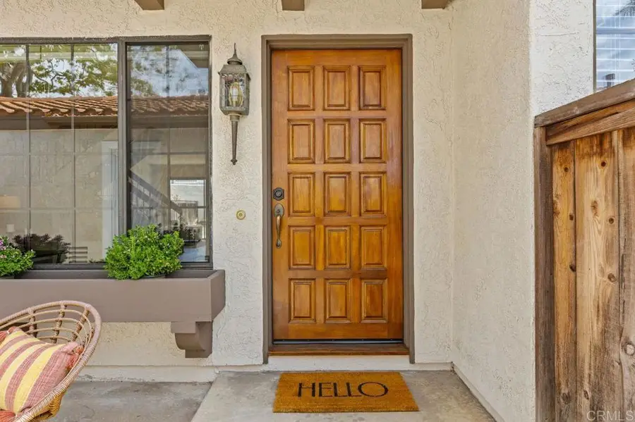 6890 Peach Tree Road, Carlsbad, CA 92011 - #3