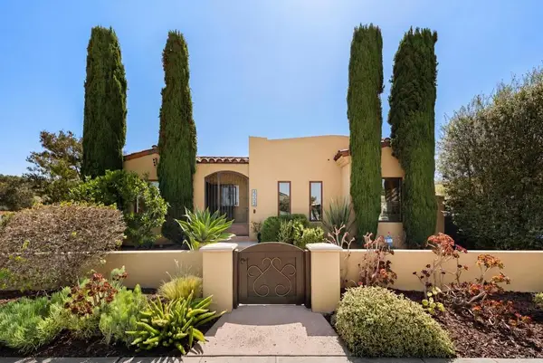 4493 52nd Street, San Diego, CA 92115