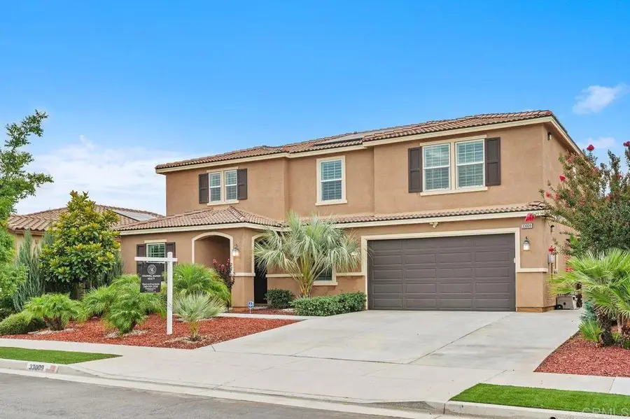 33009 Marin Fields Road, Winchester, CA 92596 - #3