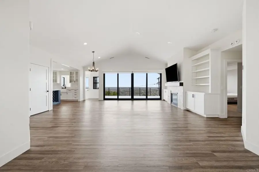 4344 Summit Drive, La Mesa, CA 91941 - #3