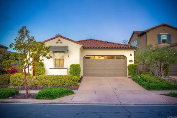 8068 Auberge Circle, San Diego, CA 92127
