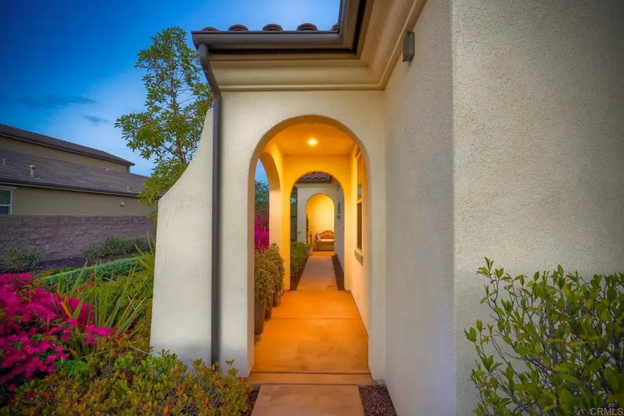 8068 Auberge Circle, San Diego, CA 92127 - #3