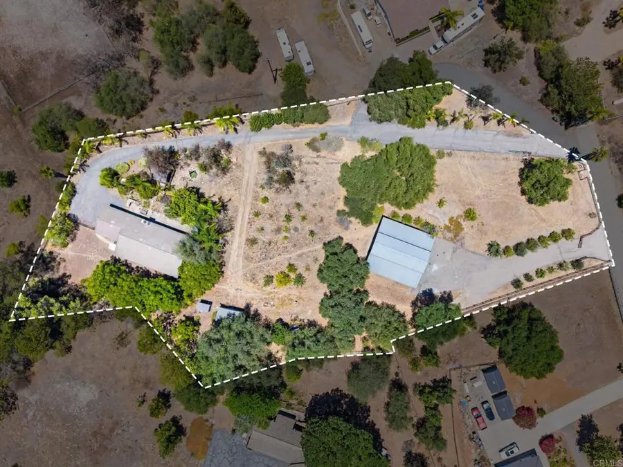 31390 Regina, Valley Center, CA 92082 - #3