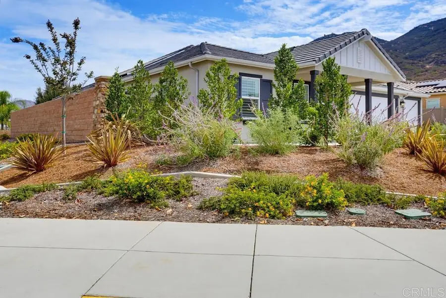 3120 Shue Place, Escondido, CA 92027 - #3