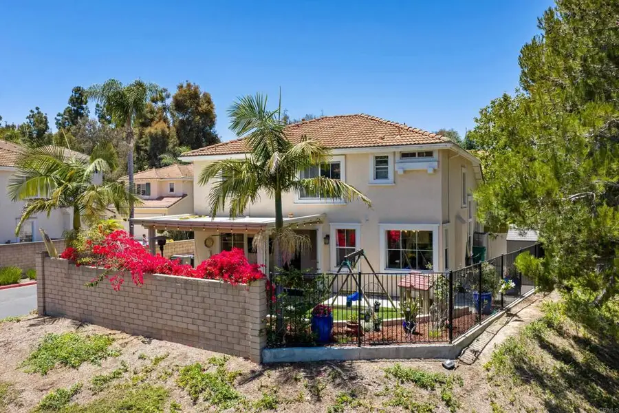 259 Lucia Way, Oceanside, CA 92057 - #2