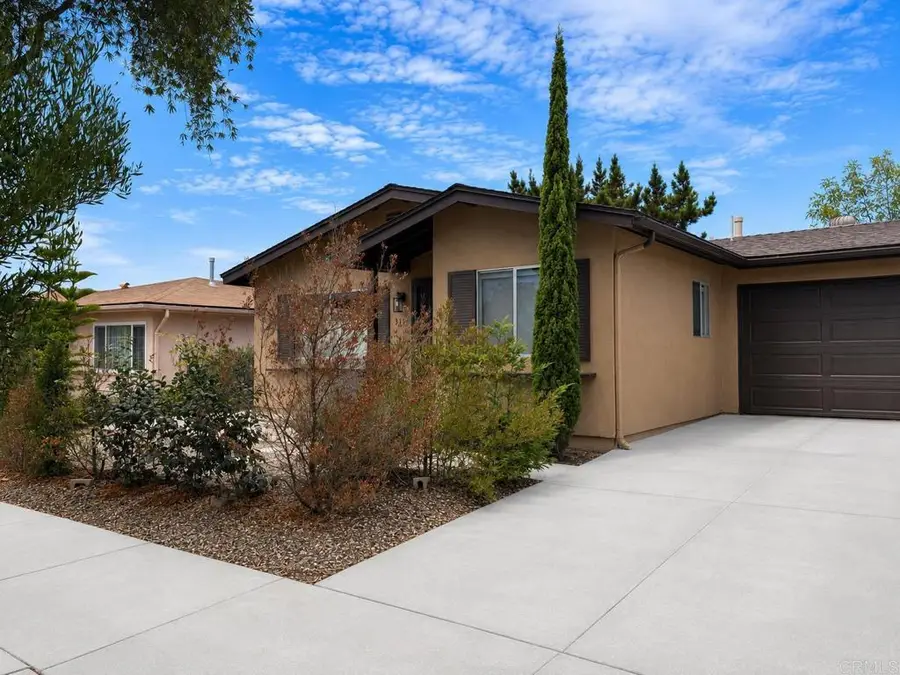 3113 Buena Hills Drive, Oceanside, CA 92056 - #2