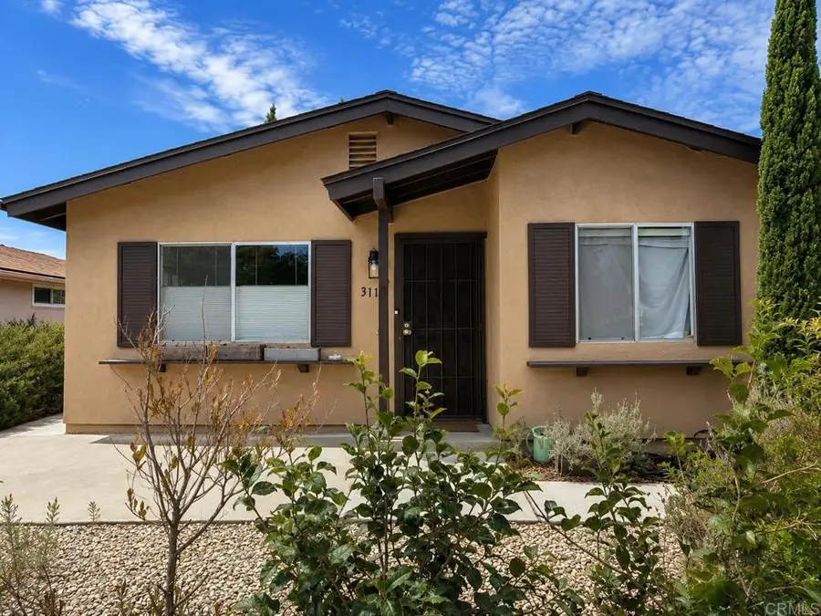 3113 Buena Hills Drive, Oceanside, CA 92056 - #3